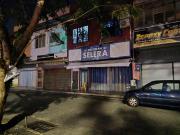 Top Kuantan