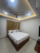 Top Bangalore