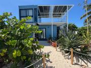 Casa Arsha Beachfront Bed & Breakfast