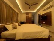 Top Bangalore