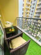 Top Manila Top Manila