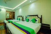 Top Bhubaneshwar
