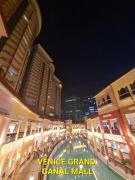 Top Manila