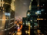 Bgc Condo At Uptown Mall, Grand Hyatt #oursw34b2