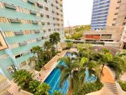 Cozy & Affordable Stay Near Bgc #rt33005