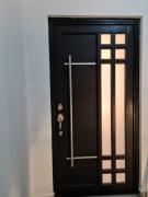 Departamento completo 1 habitación espacioso