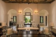 Heritage Pussellawa Rest House