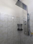 Cozy 2 bedroom apartment