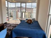Top La Paz