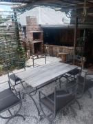 Top Barberton