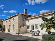 Top Neuville-de-Poitou