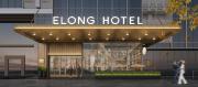 Elong Hotel Jakarta PIK