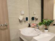 Vinhomes Smartcity- Căn hộ dịch vụ nguyên căn