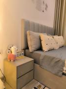 Vinhomes Smartcity- Căn hộ dịch vụ nguyên căn