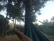 Top Sant Jaume de Llierca