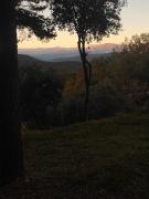 Top Sant Jaume de Llierca