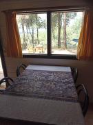 Top Sant Jaume de Llierca