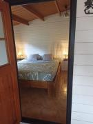 Top Sant Jaume de Llierca