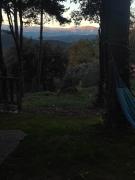 Top Sant Jaume de Llierca