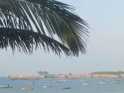 Malvan Beach Homestay