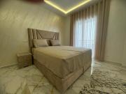Top Tetuan
