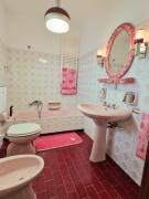 Top Chiaramonte Gulfi