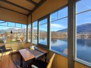 Appartements-Strandschlößl Heitzmann