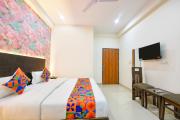 Top New Delhi