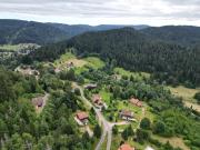 Top Gérardmer