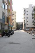 Top Bangalore