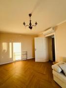 Top Drobeta-Turnu Severin