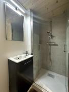 Lhypercentral - 4 Chapeaux