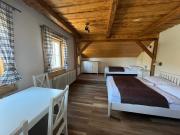 Top Rokytnice nad Jizerou