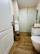 Top Drobeta-Turnu Severin