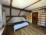 Top Rokytnice nad Jizerou