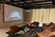 1 Medini Hub Iskandar Puteri Near LEGOLAND by Ucome Homestay