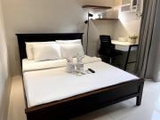 Bamboo Bay T1 unit 3U studio Internet Netflix