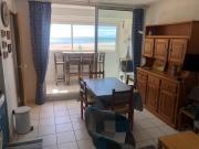 Top Narbonne Top Narbonne