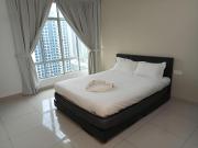 Top Johor Bahru
