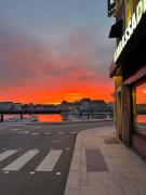 Top Cherbourg en Cotentin