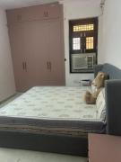 Top Jaipur