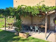 Top Aillevillers-et-Lyaumont