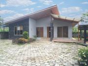 Carachula Guesthouse