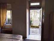 DOWNTOWN Mavilis Studio DOWNTOWN Mavilis Studio