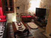 Top Saint-Martial-de-Nabirat