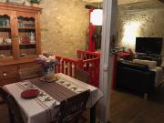 Top Saint-Martial-de-Nabirat