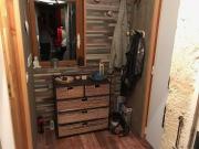 Top Saint-Martial-de-Nabirat