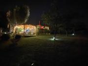 Top Saint-Martial-de-Nabirat