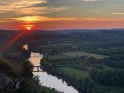 Top Saint-Martial-de-Nabirat