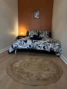 Le Charmant - Proche Gare